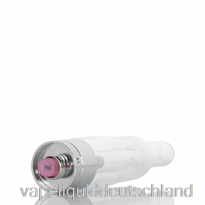 Boulder Aspen Slim Ersatztank Vape Deutschland